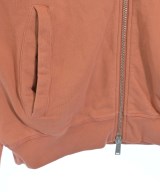 DSQUARED（ディースクエアード）パーカー ピンク サイズ:M メンズ/2200616571019
