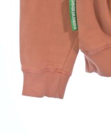 DSQUARED（ディースクエアード）パーカー ピンク サイズ:M メンズ/2200616571019