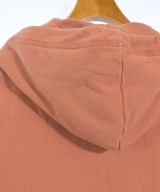 DSQUARED（ディースクエアード）パーカー ピンク サイズ:M メンズ/2200616571019