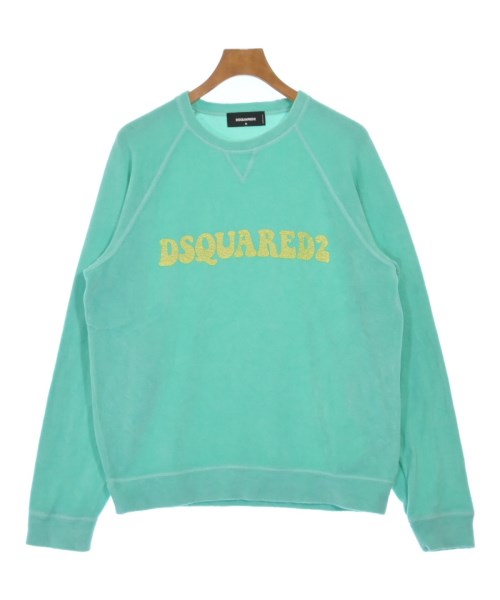 ディースクエアード(DSQUARED)のDSQUARED Tシャツ・カットソー