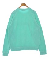 DSQUARED（ディースクエアード）Tシャツ・カットソー 緑 サイズ:M メンズ/2200616571026