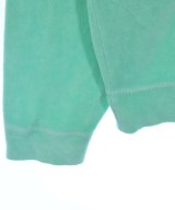 DSQUARED（ディースクエアード）Tシャツ・カットソー 緑 サイズ:M メンズ/2200616571026