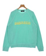 DSQUARED Tシャツ・カットソー