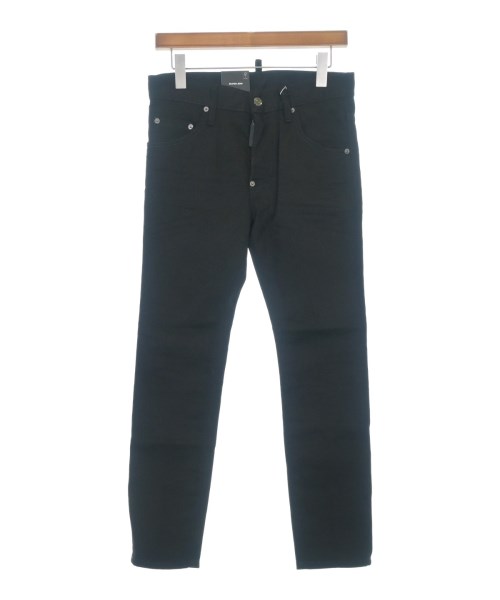ディースクエアード(DSQUARED)のDSQUARED デニムパンツ