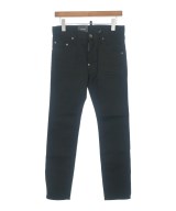 DSQUARED デニムパンツ