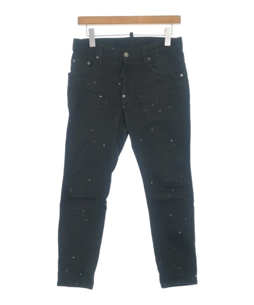 ディースクエアード(DSQUARED)のDSQUARED デニムパンツ
