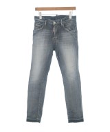 DSQUARED デニムパンツ