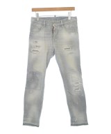 DSQUARED デニムパンツ