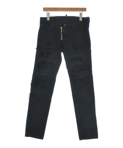 ディースクエアード(DSQUARED)のDSQUARED デニムパンツ