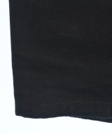 DSQUARED（ディースクエアード）デニムパンツ 黒 サイズ:44(S位) メンズ/2200616958087