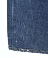DSQUARED（ディースクエアード）デニムパンツ 青 サイズ:44(S位) メンズ/2200617044222