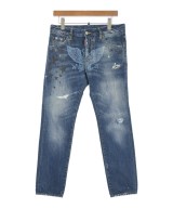 DSQUARED デニムパンツ
