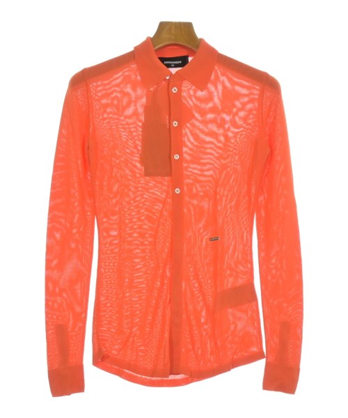 ディースクエアード(DSQUARED)のDSQUARED ニット・セーター