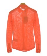 DSQUARED（ディースクエアード）ニット・セーター オレンジ サイズ:XS レディース/2200617826149