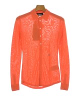 DSQUARED ニット・セーター
