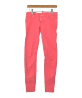 DSQUARED デニムパンツ