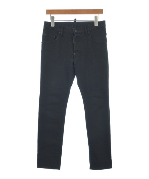 ディースクエアード(DSQUARED)のDSQUARED デニムパンツ