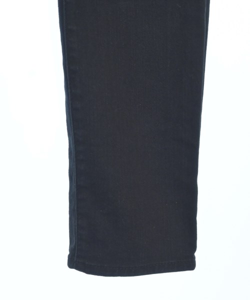 DSQUARED（ディースクエアード）デニムパンツ 紺 サイズ:42(XS位) メンズ/2200617910046