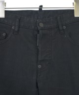 DSQUARED（ディースクエアード）デニムパンツ 紺 サイズ:42(XS位) メンズ/2200617910046