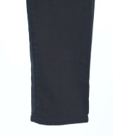 DSQUARED（ディースクエアード）デニムパンツ 紺 サイズ:42(XS位) メンズ/2200617910046