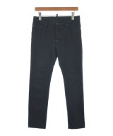 DSQUARED デニムパンツ