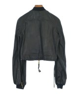 DSQUARED（ディースクエアード）その他 黒 サイズ:40(M位) レディース/2200618152025