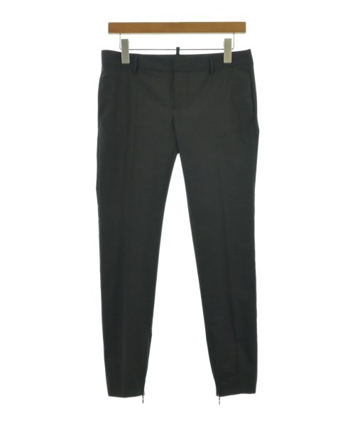 ディースクエアード(DSQUARED)のDSQUARED スラックス