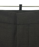 DSQUARED（ディースクエアード）スラックス グレー サイズ:38(S位) レディース/2200618457083