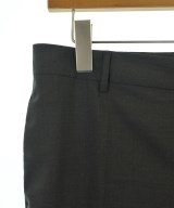 DSQUARED（ディースクエアード）スラックス グレー サイズ:38(S位) レディース/2200618457083