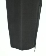 DSQUARED（ディースクエアード）スラックス グレー サイズ:38(S位) レディース/2200618457083