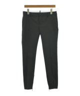 DSQUARED スラックス