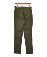 DSQUARED（ディースクエアード）その他 カーキ サイズ:42(XS位) メンズ/2200618693030