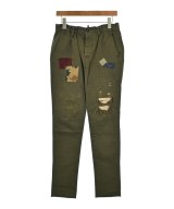 DSQUARED パンツ（その他）