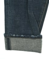 DSQUARED（ディースクエアード）デニムパンツ 紺 サイズ:36(XS位) レディース/2200618693047