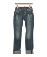 DSQUARED デニムパンツ