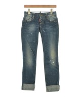 DSQUARED デニムパンツ