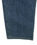 DSQUARED（ディースクエアード）デニムパンツ 紺 サイズ:36(XS位) レディース/2200618693092