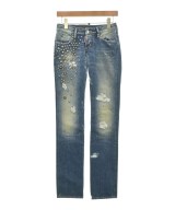 DSQUARED デニムパンツ