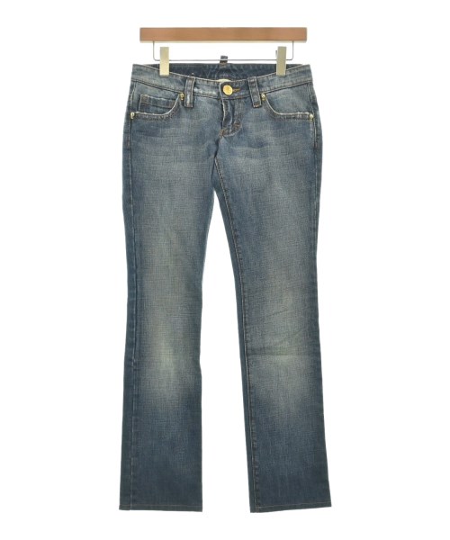 ディースクエアード(DSQUARED)のDSQUARED デニムパンツ