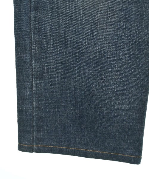 DSQUARED（ディースクエアード）デニムパンツ 紺 サイズ:38(S位) レディース/2200618693115