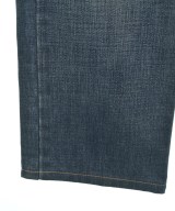 DSQUARED（ディースクエアード）デニムパンツ 紺 サイズ:38(S位) レディース/2200618693115