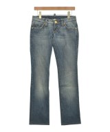 DSQUARED デニムパンツ