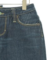 DSQUARED（ディースクエアード）デニムパンツ 紺 サイズ:36(XS位) レディース/2200618693139