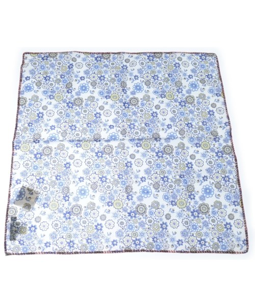 ディースクエアード(DSQUARED)のDSQUARED 小物類（その他）