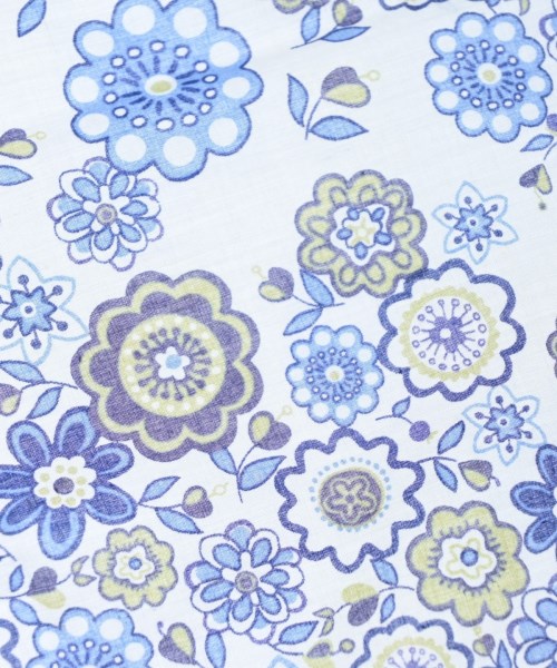 DSQUARED（ディースクエアード）小物類（その他） 白 サイズ:- メンズ/2200618762200