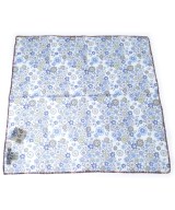 DSQUARED（ディースクエアード）小物類（その他） 白 サイズ:- メンズ/2200618762200