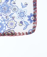 DSQUARED（ディースクエアード）小物類（その他） 白 サイズ:- メンズ/2200618762200