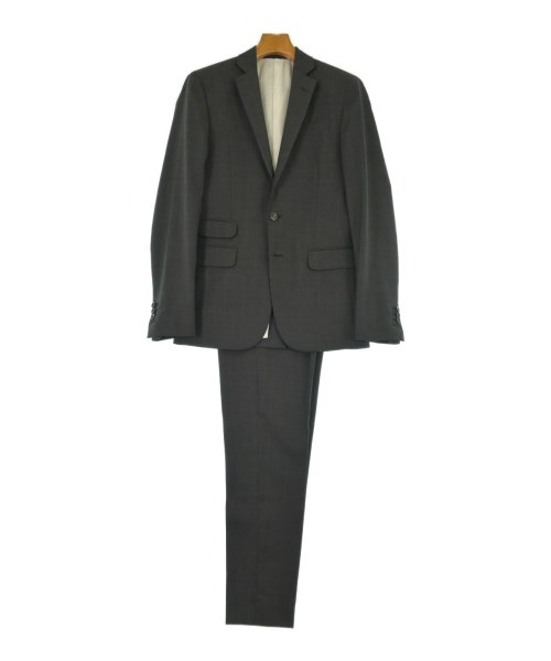 ディースクエアード(DSQUARED)のDSQUARED ビジネス