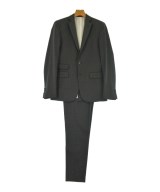 DSQUARED（ディースクエアード）ビジネス グレー サイズ:46/46(M位) メンズ/2200619061029