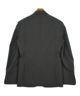 DSQUARED（ディースクエアード）ビジネス グレー サイズ:46/46(M位) メンズ/2200619061029